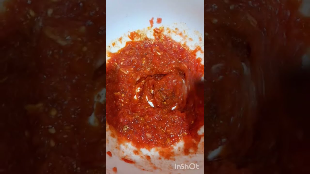 حكاية فاطمة تبكي الجزائريين 😭 يتيمة وعاشت طفولة قاسية 