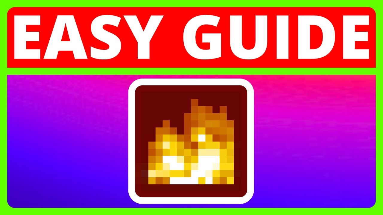 Как скачать и установить Low On Fire для Minecraft Java | Пакет ресурсов Low Fire для Minecraft
