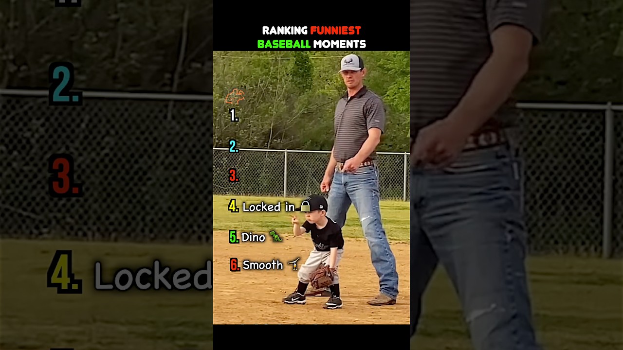 Don’t Watch This With Kids 😂😂