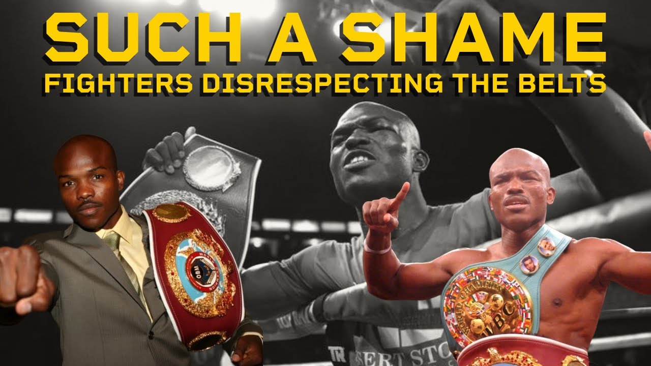 WTF FIGHTERS