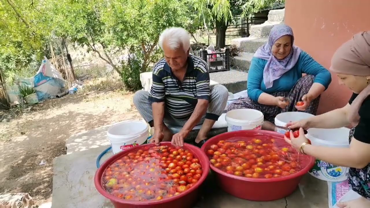 8 Ağustos 2025