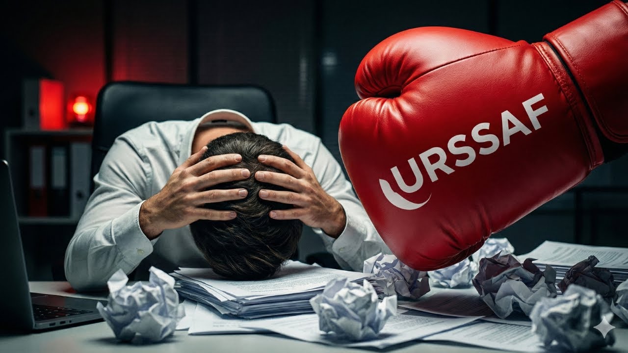 Ce qu'il faut savoir avant de créer une entreprise individuelle