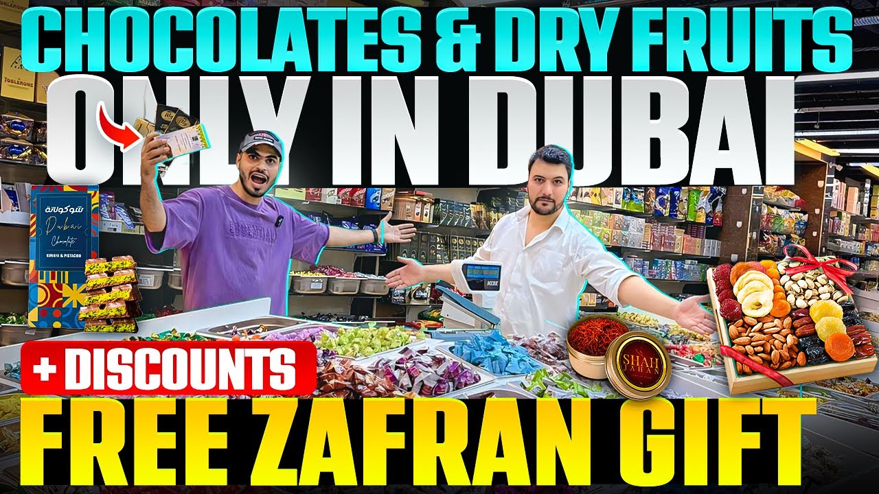 cheapest Chocolate shop in dubai|Dubai chocolate market|Dryfruit shop in dubai|dubai chocolate price
