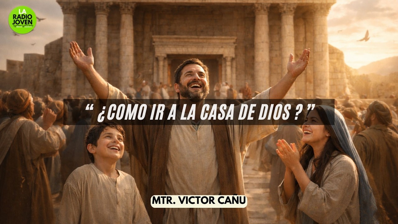 Copia de 