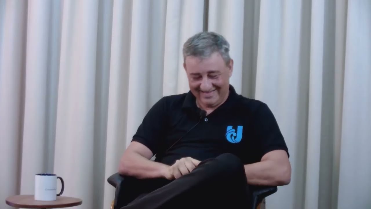 PONTO DE ENCONTRO -  Rádio Costa Azul FM - PROGRAMA 13/01/2026