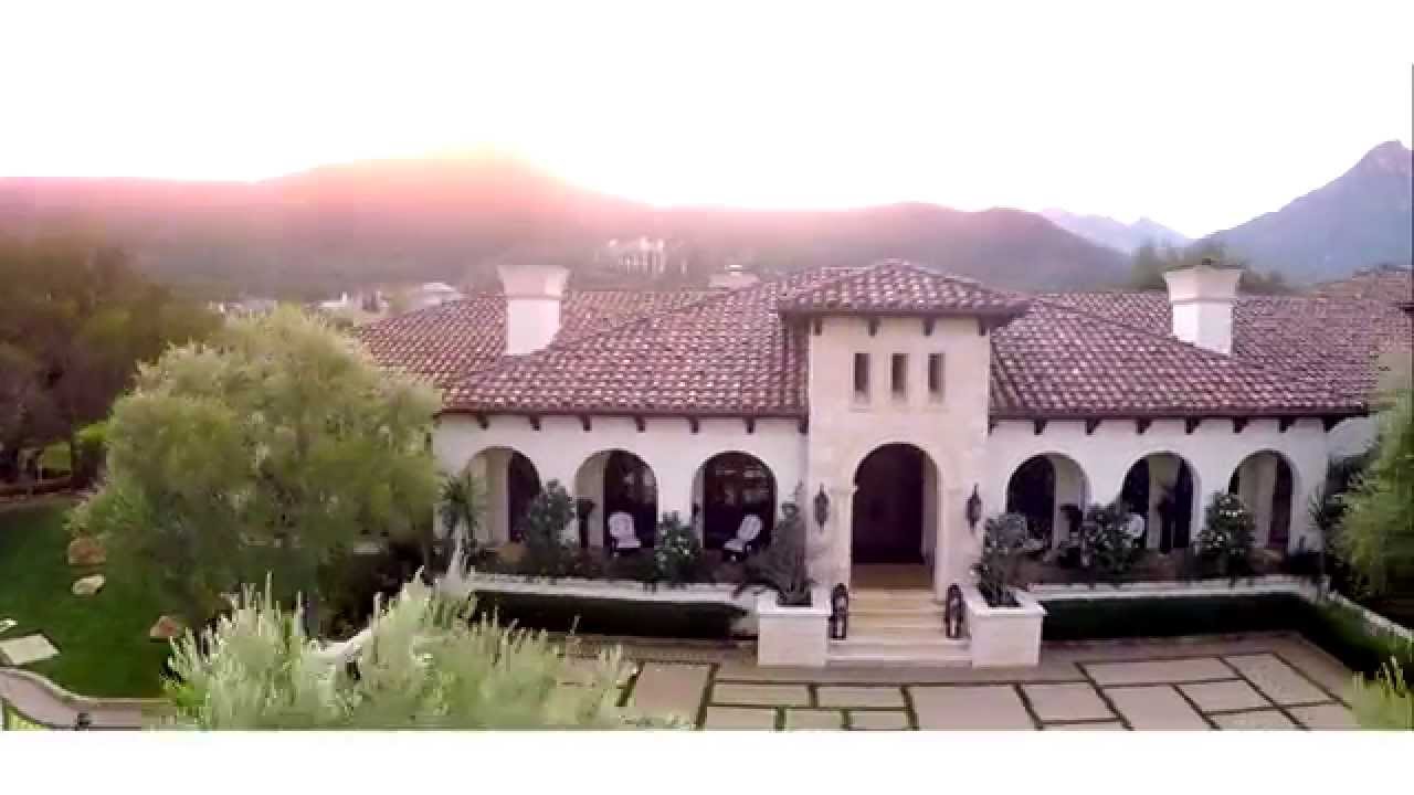 Lake Sherwood Home For Sale: 2724 Elderoak Rd.