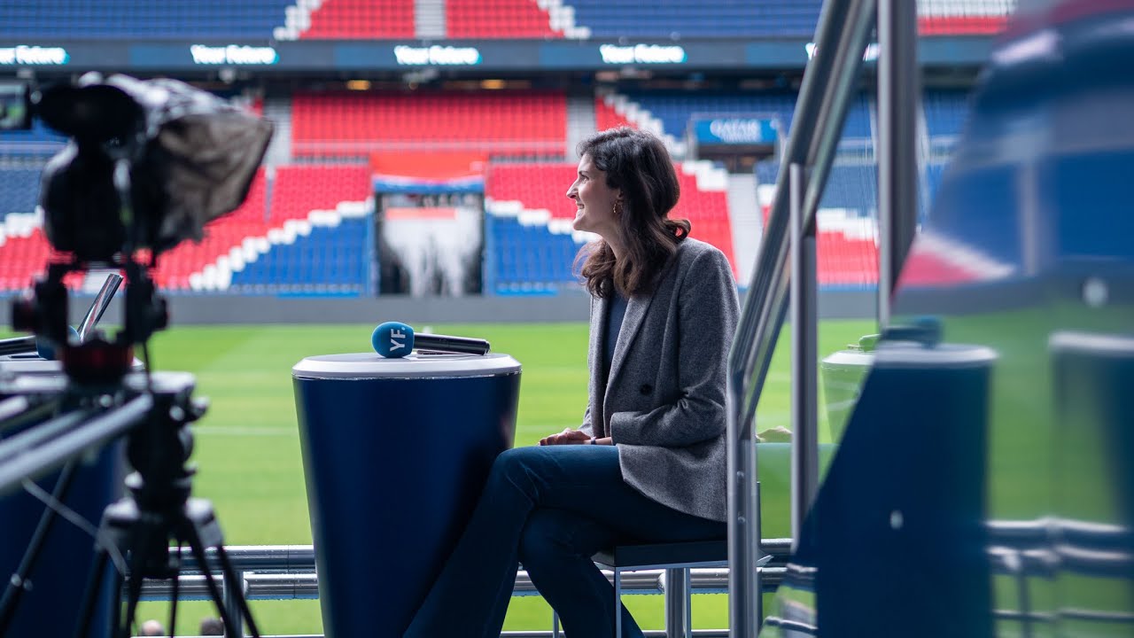 YourFuture - L'alternance chez H3 Campus