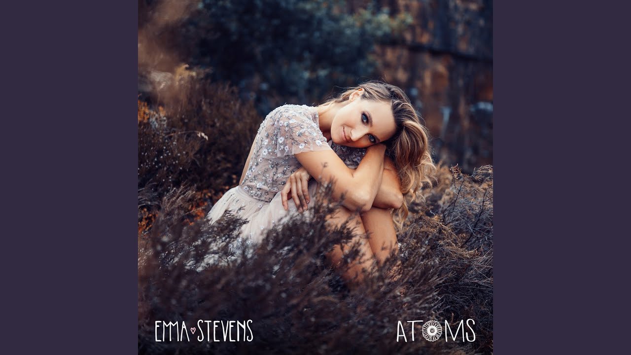 Atoms