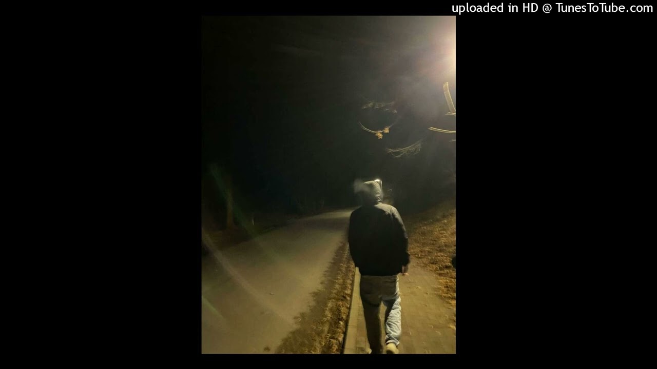 stoopidxool x boofpaxkmooky 