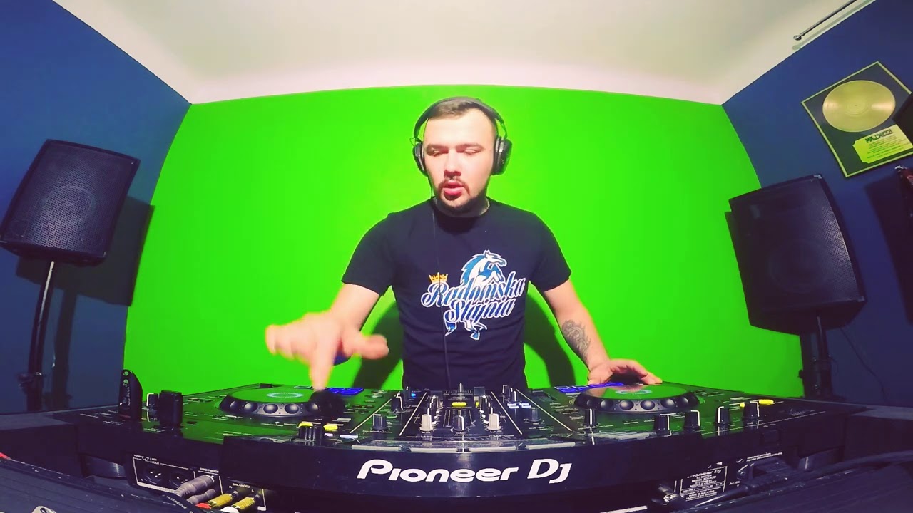 ❎❎ MR.CHEEZ ❎❎ PROMO VIDEO MIX ❎❎ MARZEC 2021 ❎❎