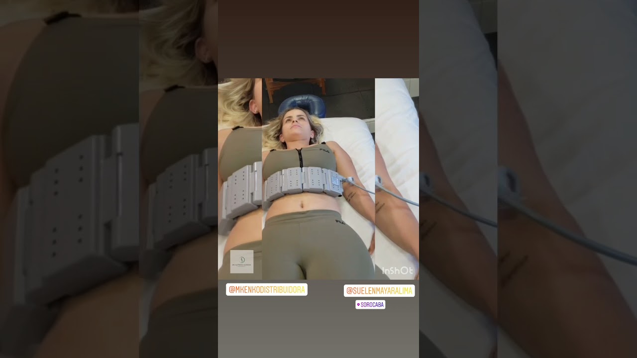 Dr Alfredo de Oliveira Almeida  Osteopatia Sorocaba - Kenkopatto Sorocaba - kenkobio Sorocaba