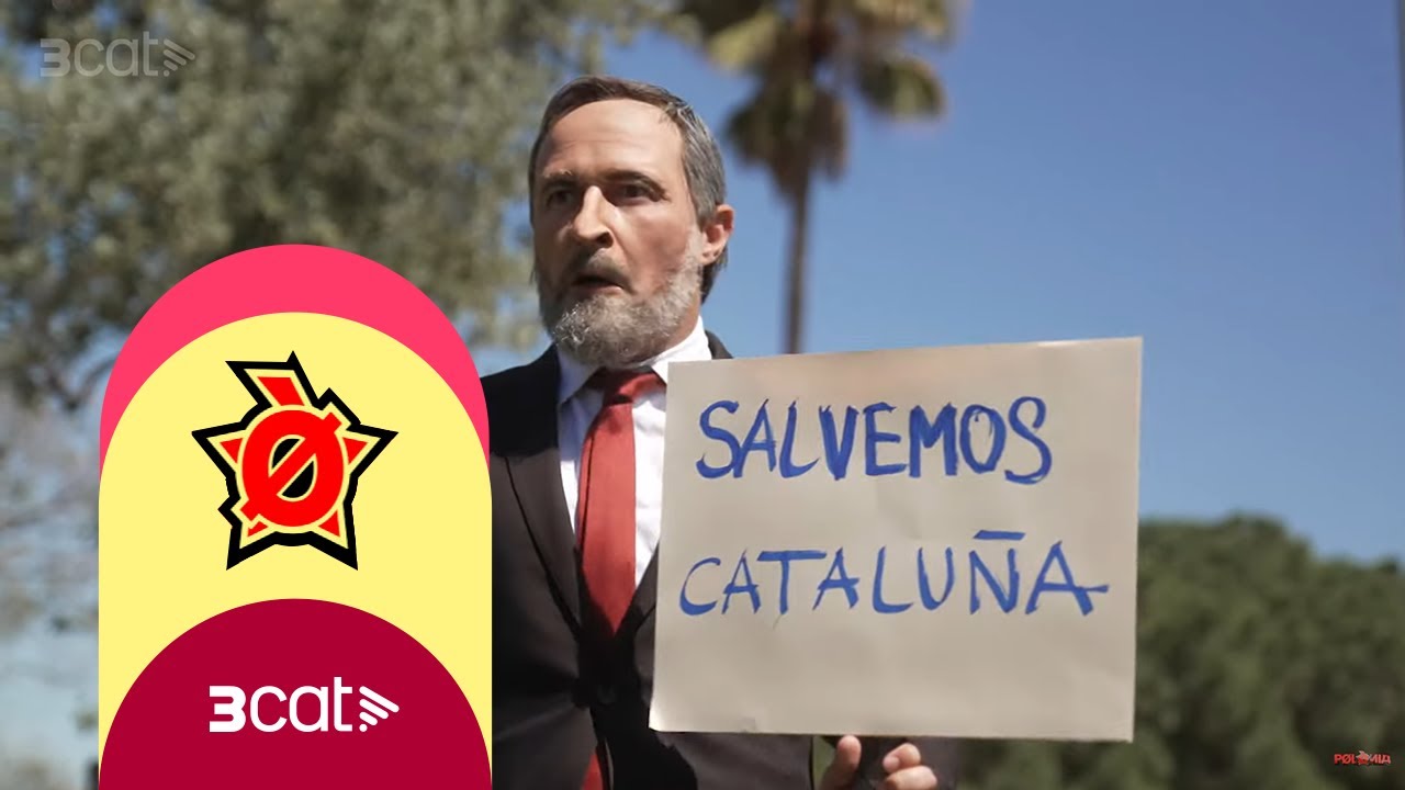 Especial zàping al Polònia - Polònia