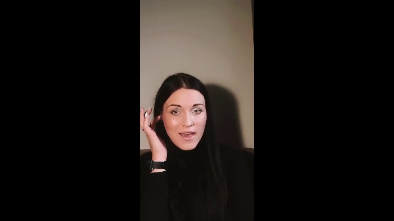 МАСТЕР-КЛАСС: 
