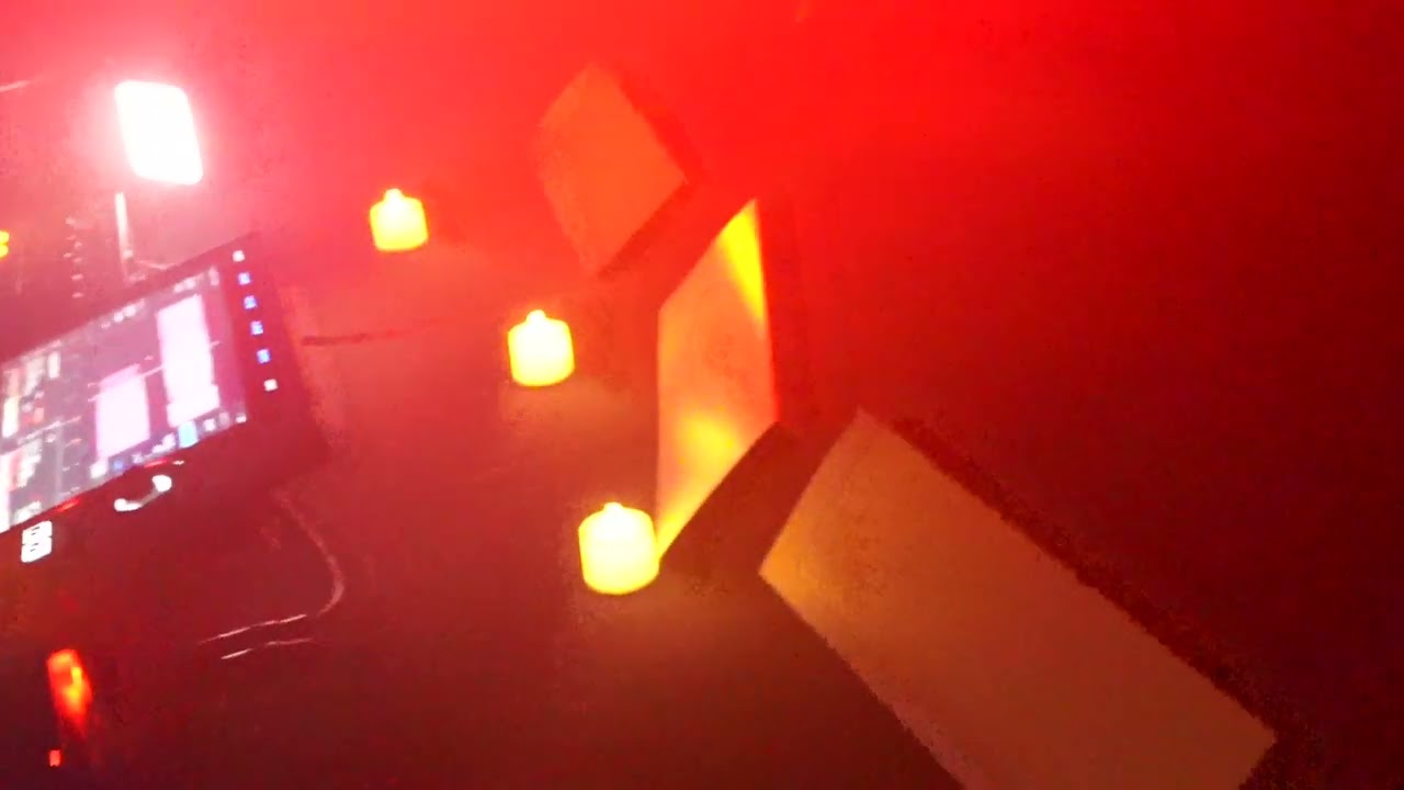 C0003