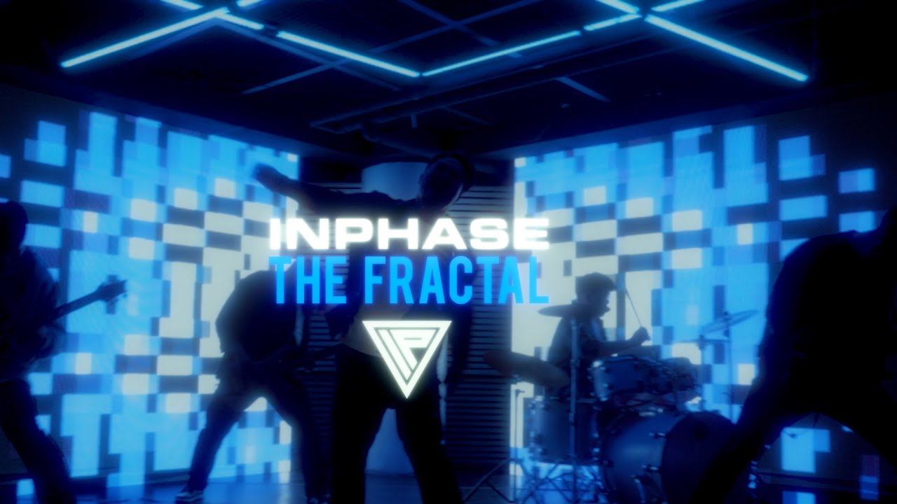 INPHASE - 