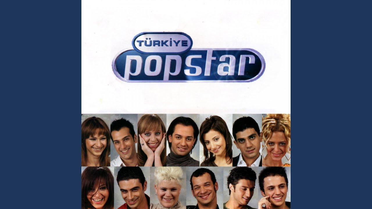 Bu Gece Son