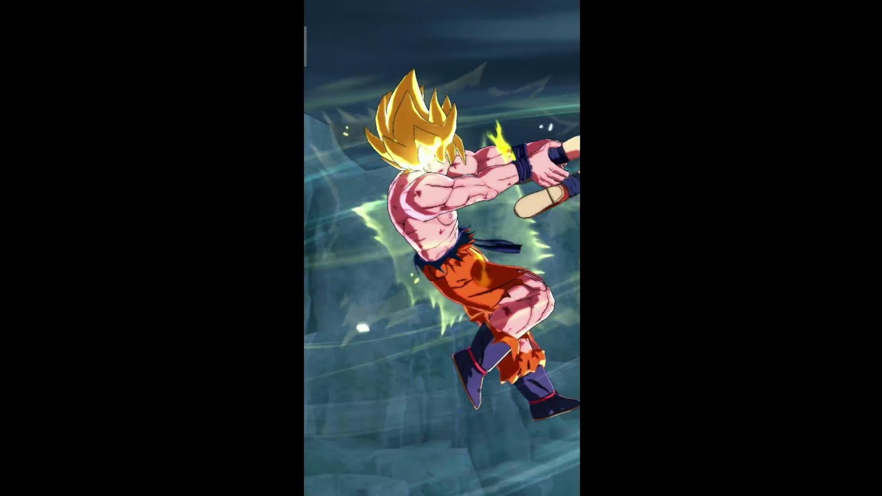 PvP con subs + Ranked