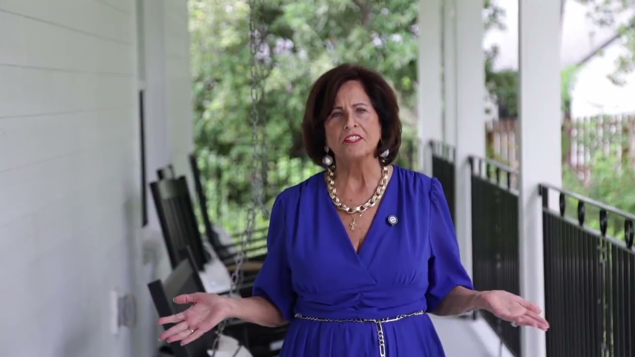 Meet Felicia Fort | Santos Home Team Agent &middot; Epique Realty &middot; Florida Real Estate