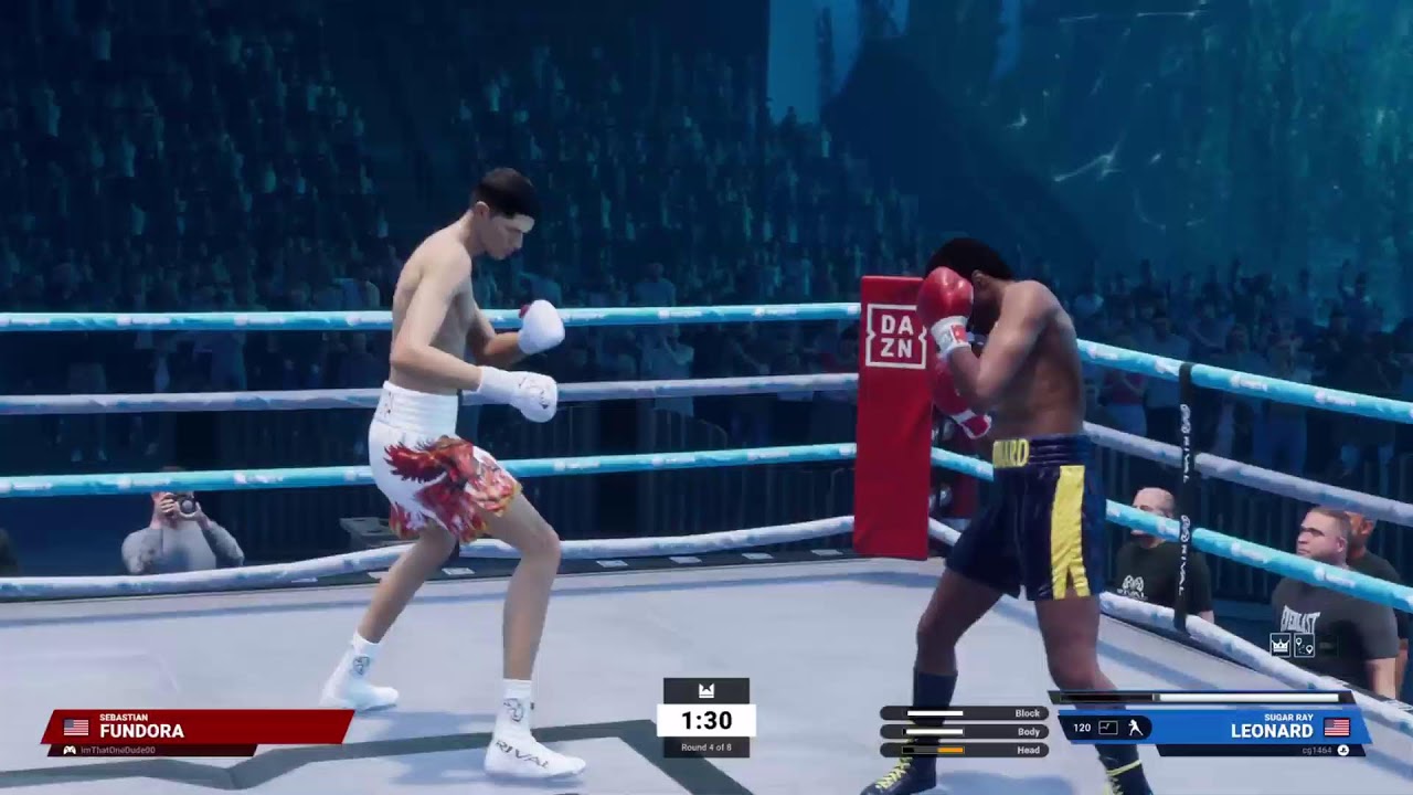 UNDISPUTED 🥊❤️‍🔥LIVEW/ Cg1464 | Tap That Like 💥 Sub 💯🙂‍↕️ #GAMERS#100#FYP#BOXING#CHAT#LETSGO
