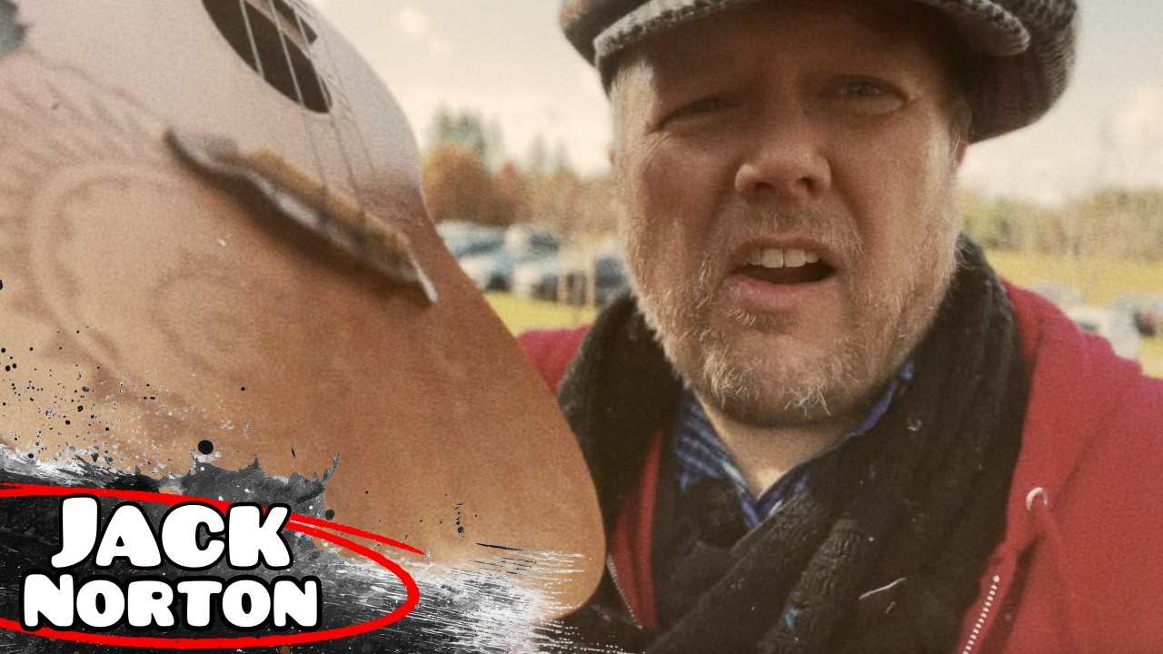 Yes Sir, That's My Baby Goat! [VLOG] Singing to Goats at Alpha and Omega Pizza Farm in Princeton, MN