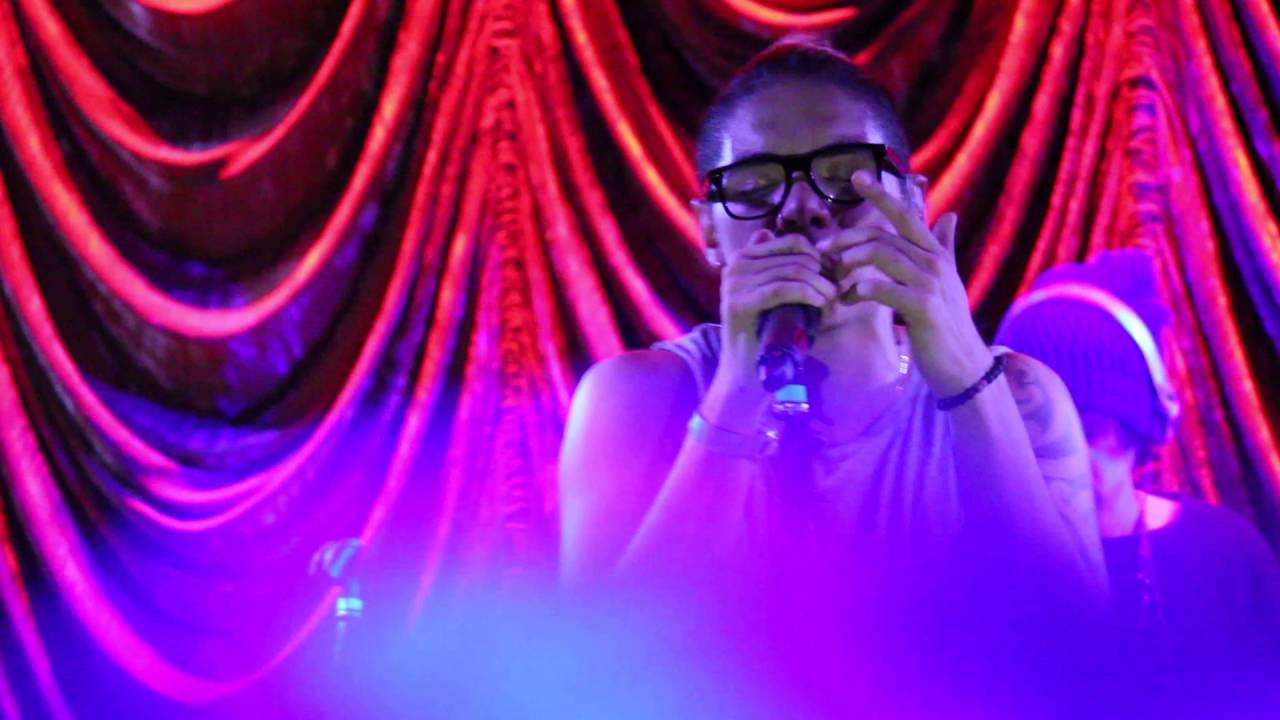 William Singe ORIGINAL SONGS!