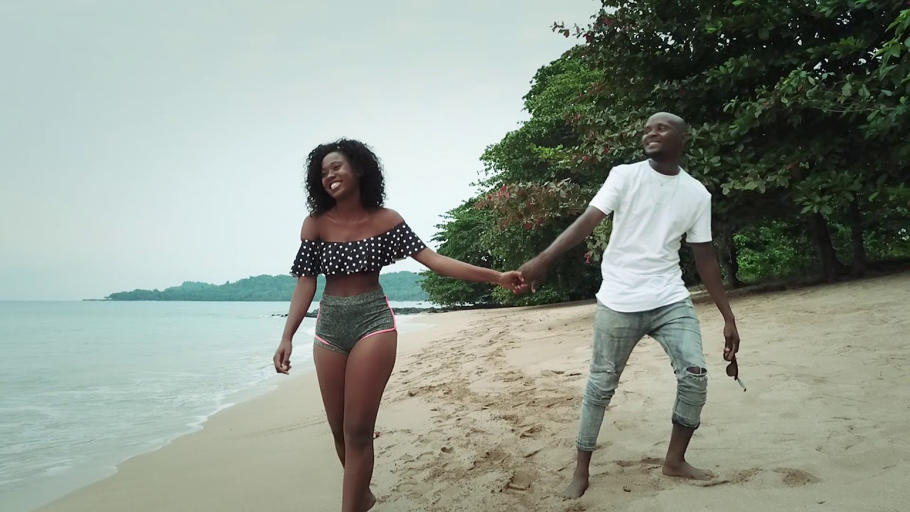 Angelo Mendes -  Suzana -  Official Vídeo Full HD -  WK Produções