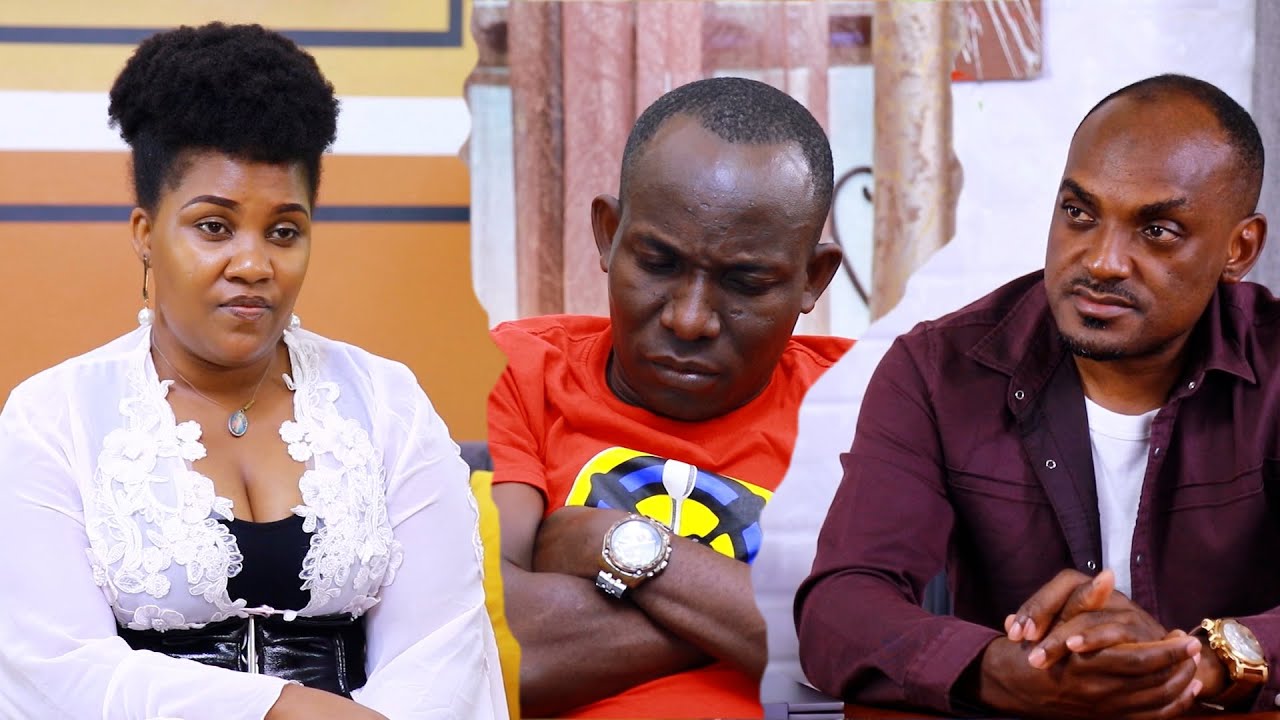 Climax Episode 41b