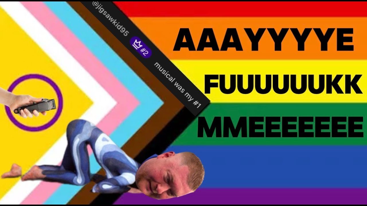 BIG BOSHHH - UFC SUUUCKS - JAMMIN N YAPPIN