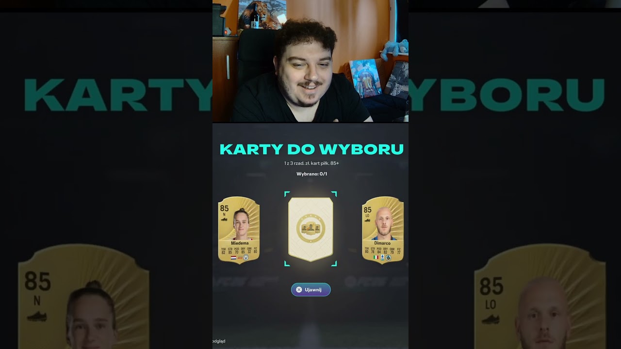 FIRST ELITE REWARDS IN DIVISION RIVALS! | | FC 26 ULTIMATE TEAM #eafc26 #fifa #fc26 #frewards