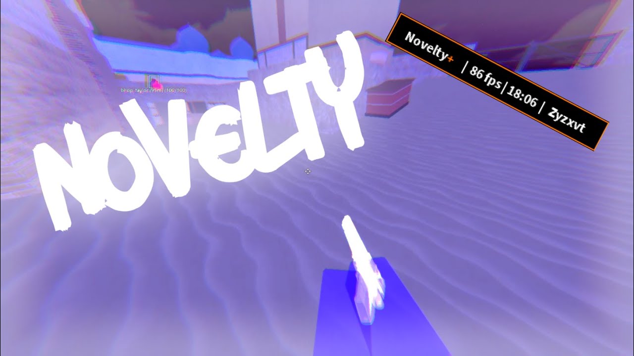 is cuteware any good now
