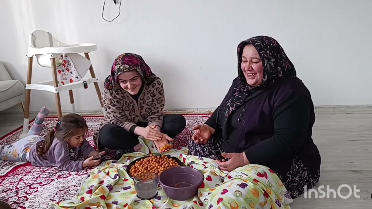 HERKESE HAYIRLI RAMAZANLAR BACILARIM GARDAŞLARIM 