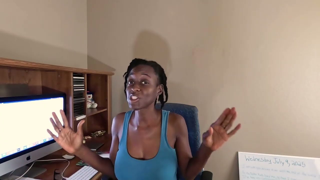 Let's Take A Graceland Building Tour| Tiny Home Or Is It?| Sustainable Life|Income Generation