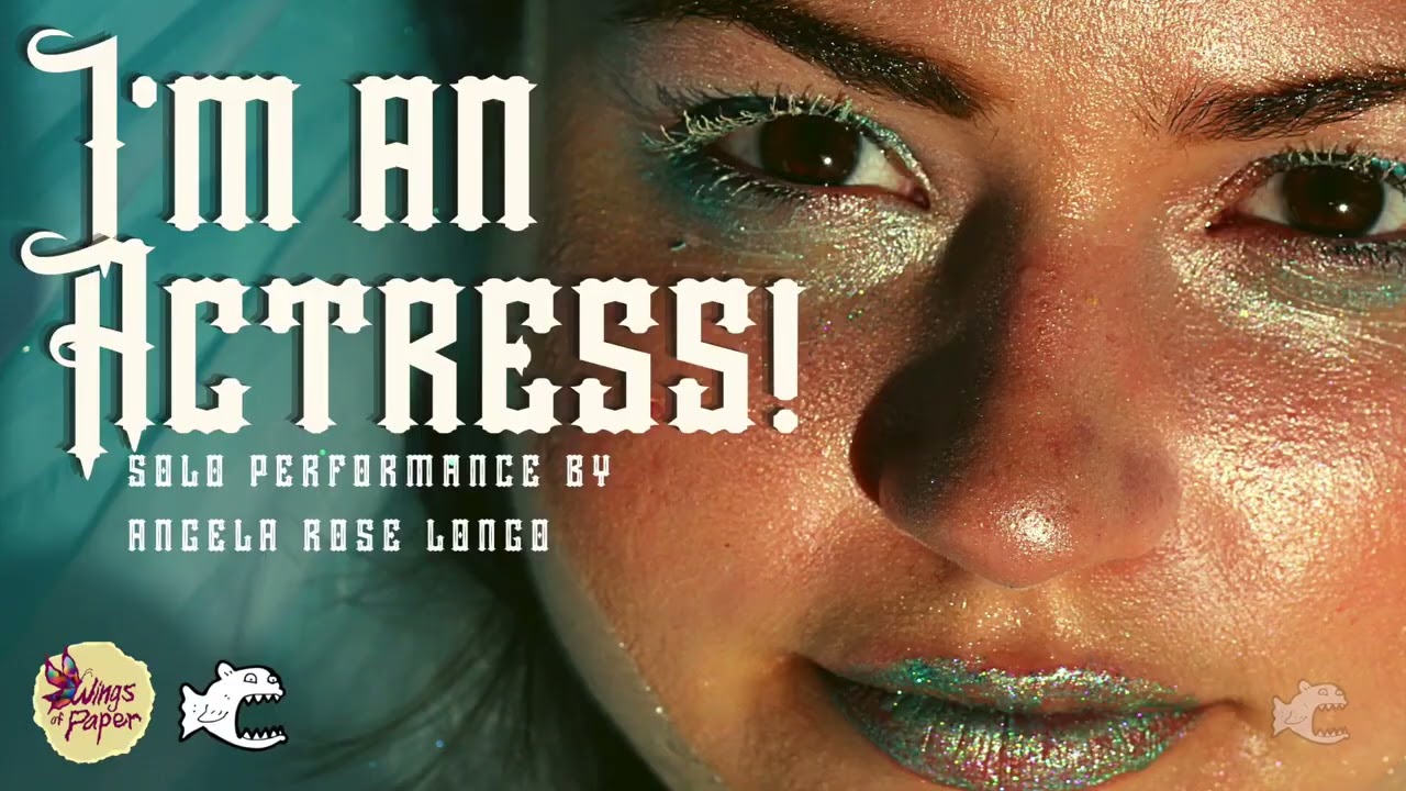 Free Fringe 2020 Artists  Shows