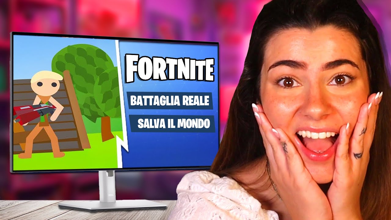 10 SITI DA VISITARE QUANDO TI ANNOI