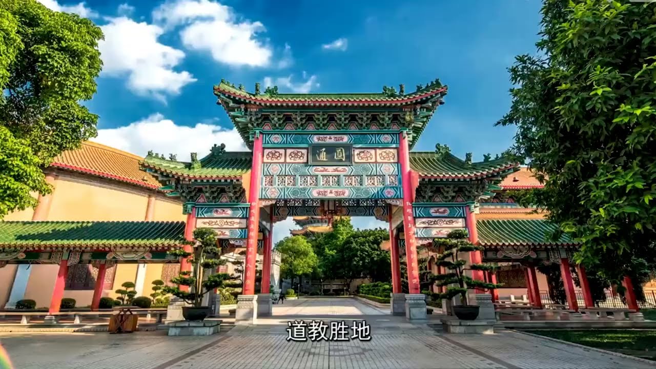 中国广州市花都区秀全街道|china city|中国の都市|चीन शहर|china blogs in english|china city tour|China Travel|चीन यात्रा