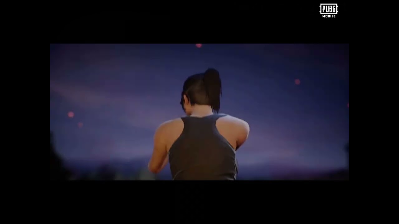 فتح 10 صناديق مجاني 0 شدا 