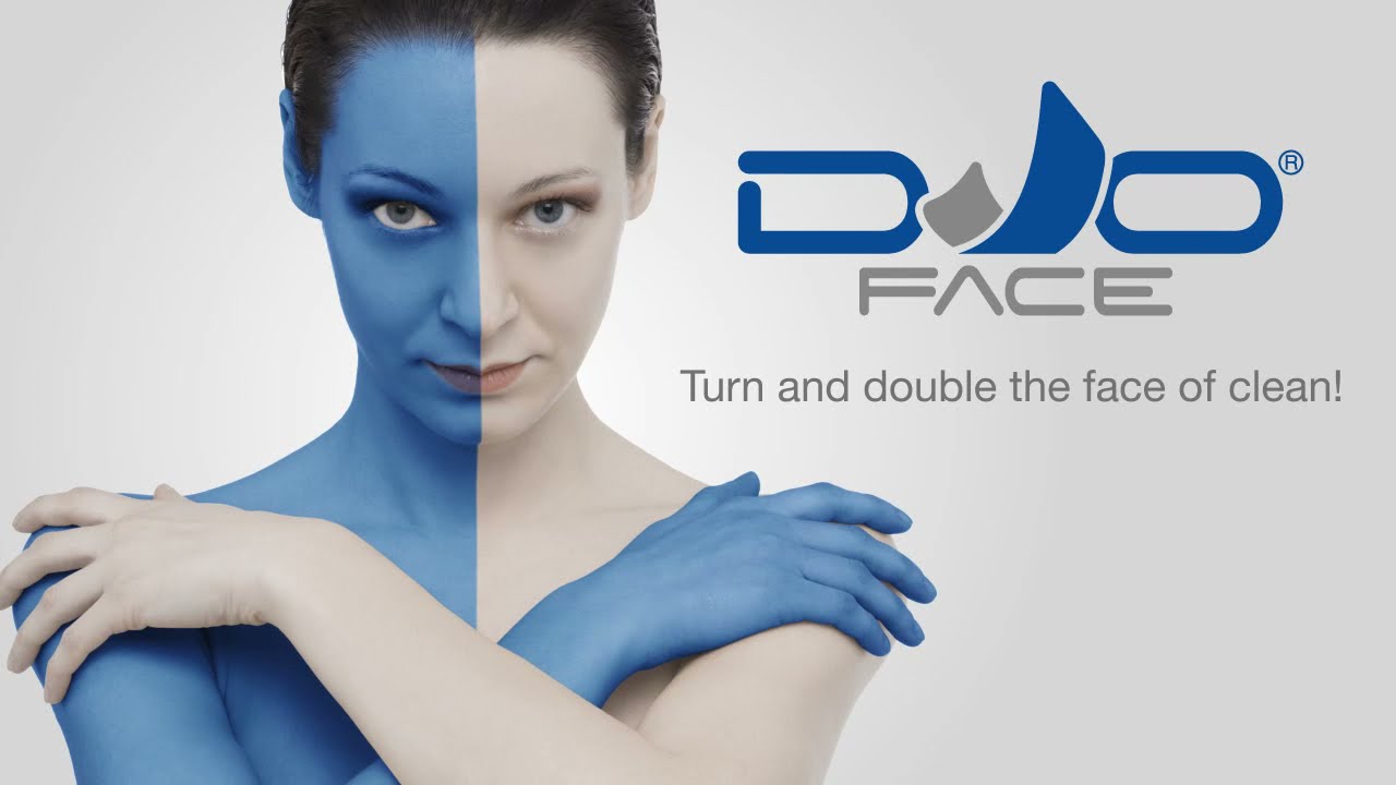 Filmop / Duo Face (EN)