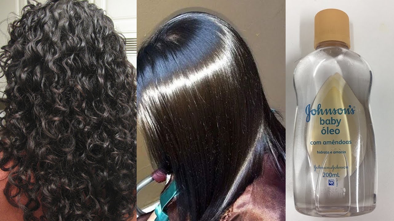 MILAGROSA SELAGEM CASEIRA! CABELO BASTANTE LISO E 100% ESPELHADO