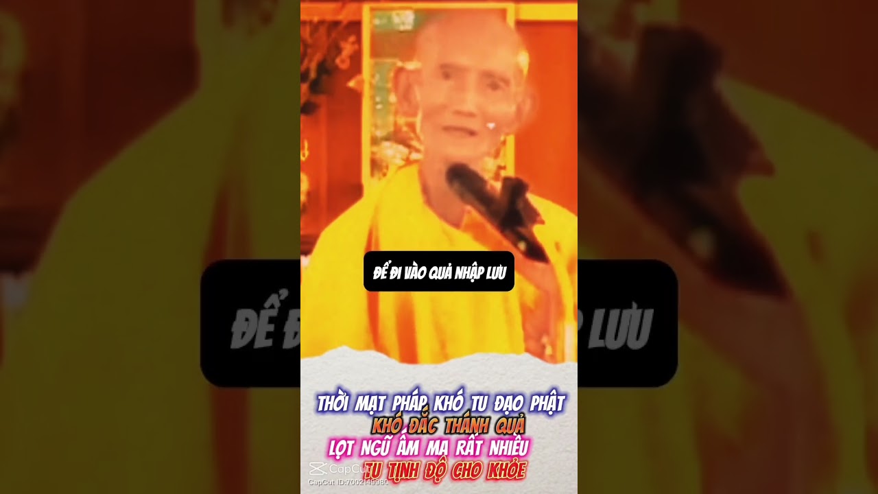 BÀI PHÁP QUÝ  GIÁ VÔ CÙNG  .mở rộng tâm thức .tầm nhận biết