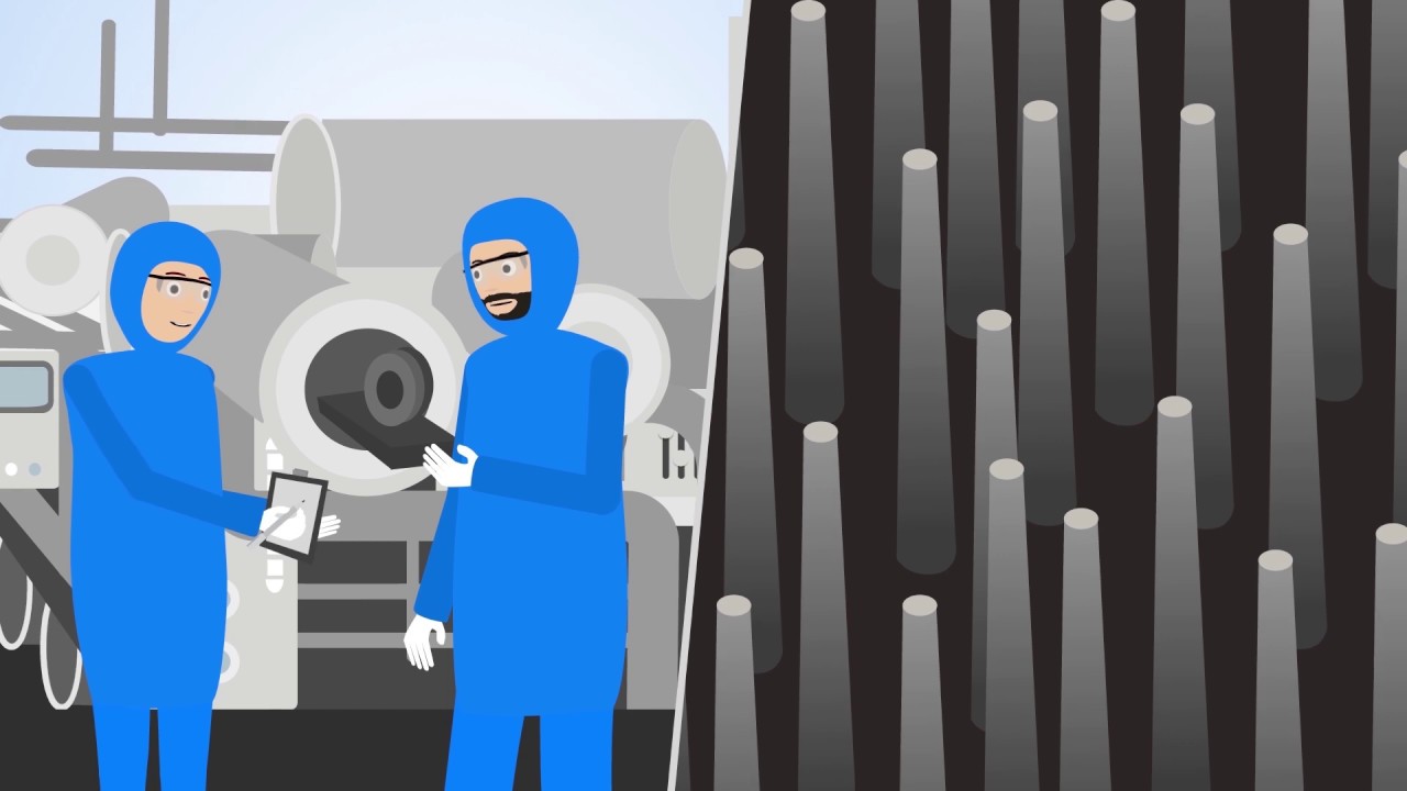 Nanowire based field-effect-transistors for bio sensing