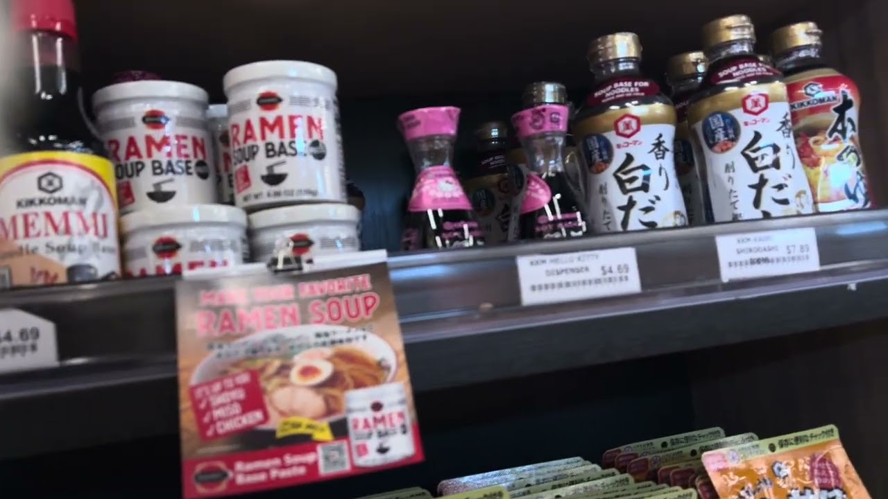 リニューアルオープン