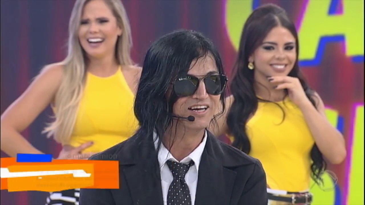 Rindo até 2050 com michael jackson do arrocha legendarios