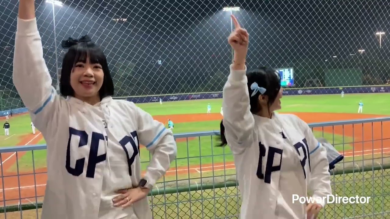 新中国プロ野球　中国都市野球リーグ