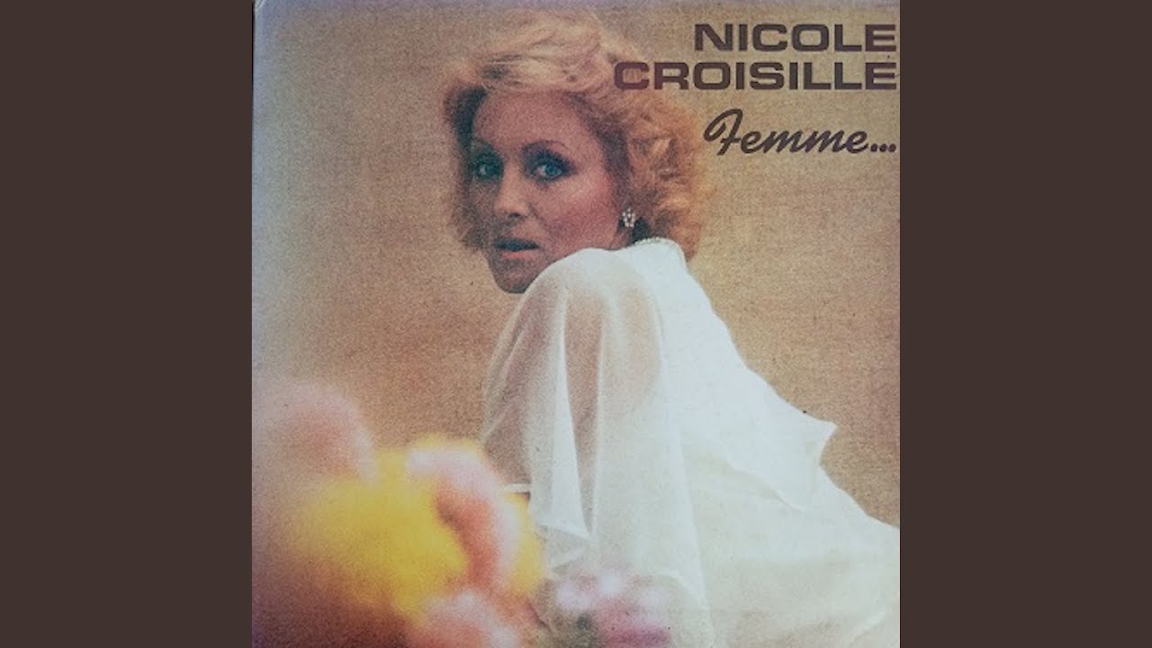 Le coeur égratigné (Album Mix) (2023 Remastered Version)