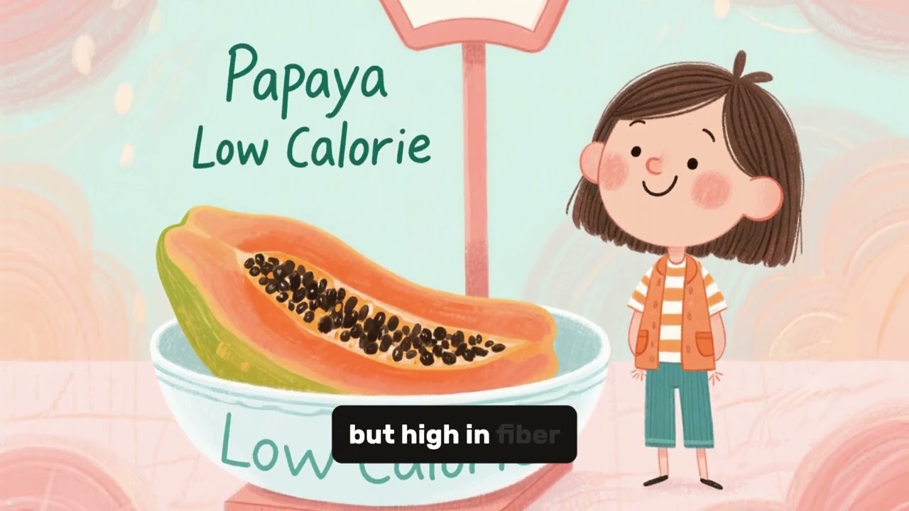 Papaya Health Benefits You Must Know | 10 Amazing Benefits of Eating Papaya Daily