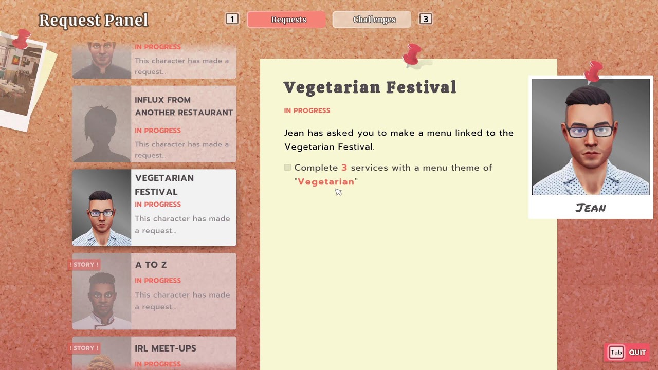 Quiet Stream 👩‍🍳 Chef Life 👩‍🍳👑👸🏽 Ya Girl Ellexiz (L-X-is) 🎀💅🏽 🧠