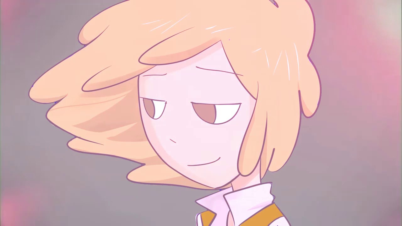 ataque al corazon [golddy]   #fnafhs