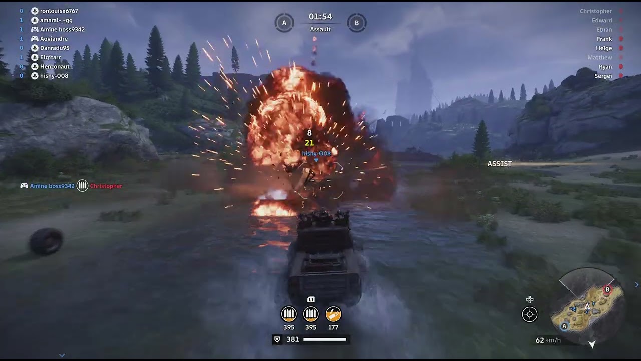 Crossout_20260208180647