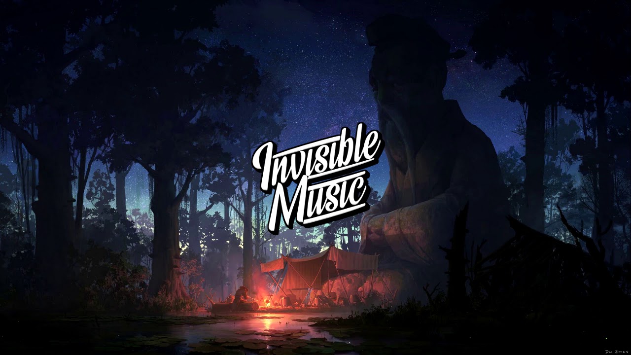 Drake - Toosie Slide (Amice Remix)