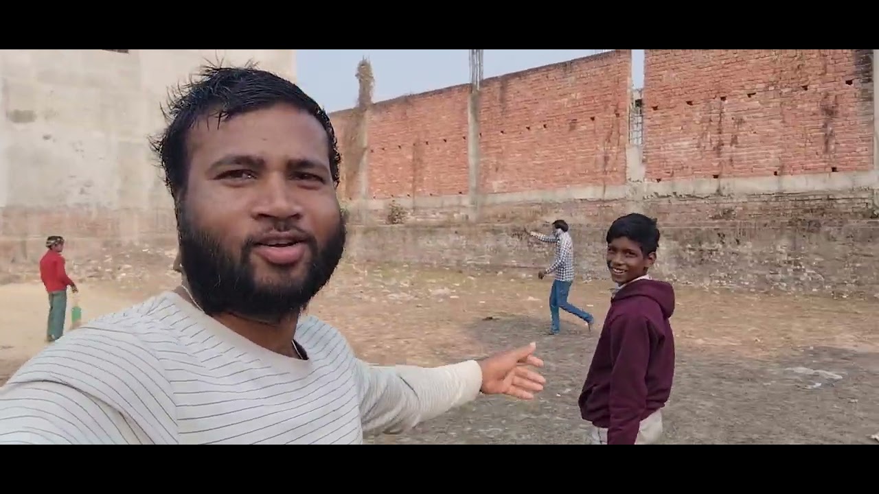Vlog n.27 nahana chahiye 